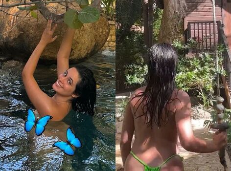 Camila