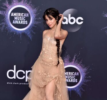 camilacabello