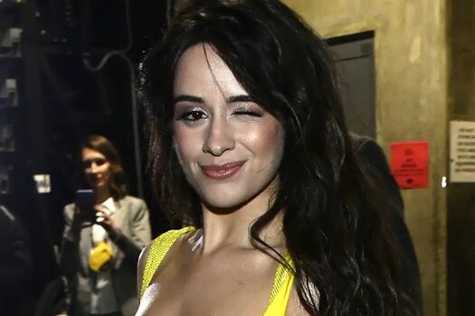 camilacabello