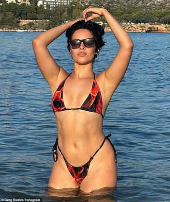 camilacabello