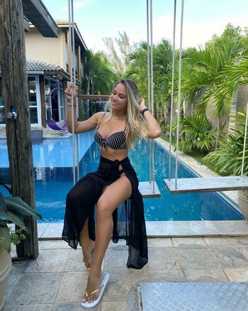 camilaferreirai