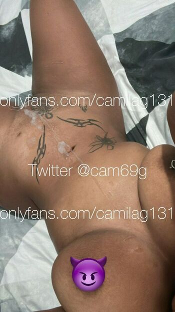 Camilag131