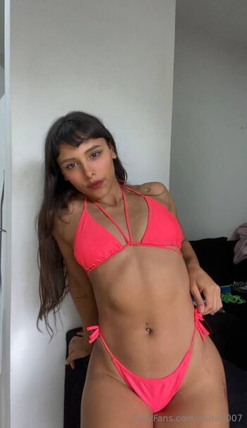 camilallove