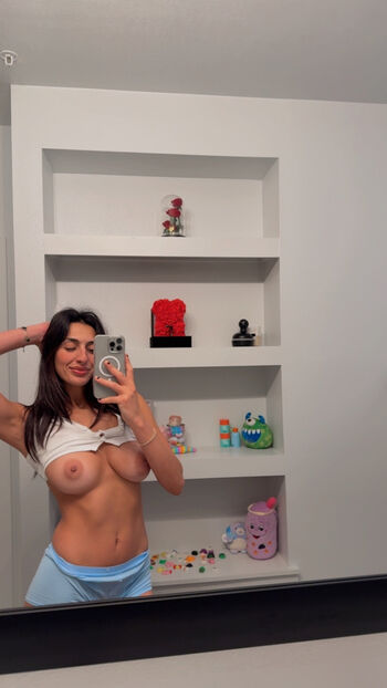 camiliakxoxo