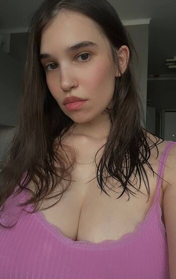 Camilla