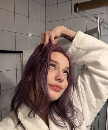 camilla.austin