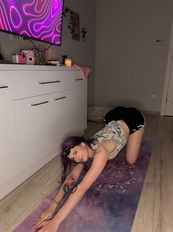 camilla.austin