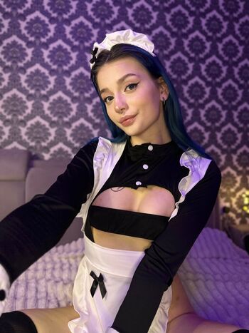 camilla.austin