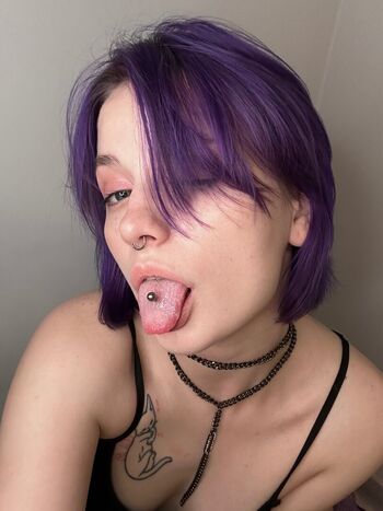 camilla.austin