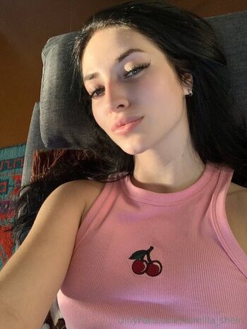 camilla_shein
