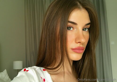 camillaposh