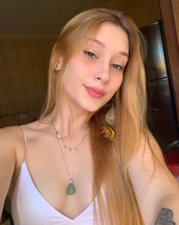 Camille Andretto
