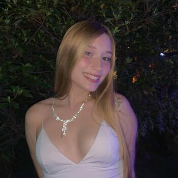 Camille Andretto