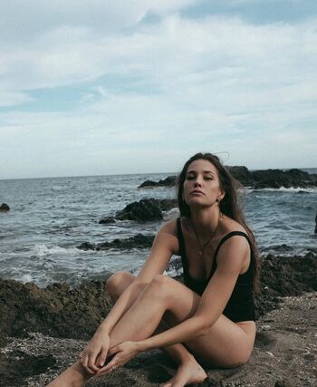 Camille Dugast