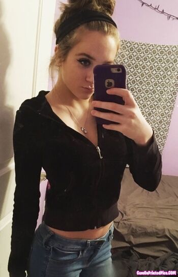 Camille Krzyston