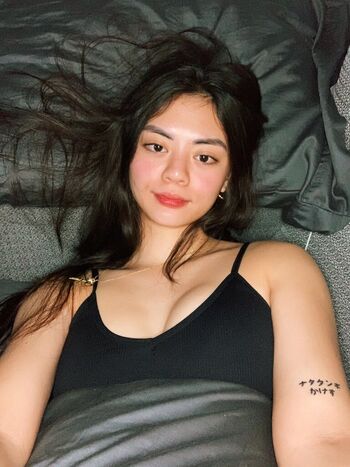 Camille Trinidad