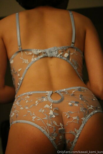 camiscrazyyy