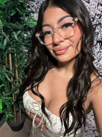camistrellafree