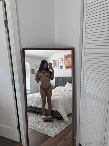 camistrellafree