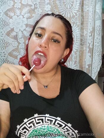 camixxx_hot