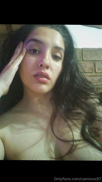 cammivillalba