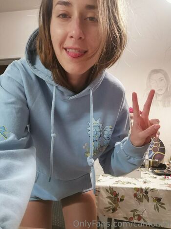 camomilleee