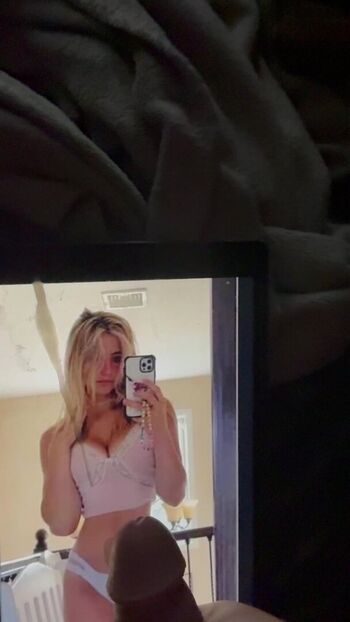 Camryn Fisher