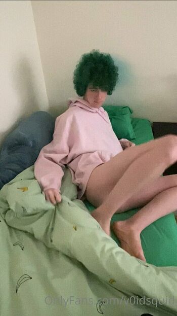 camryncorder