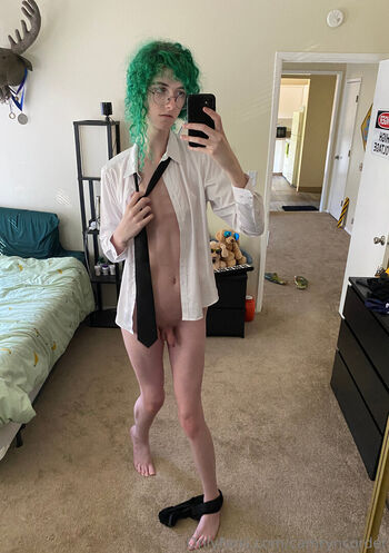 camryncorder