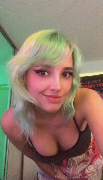 Camu Valoy