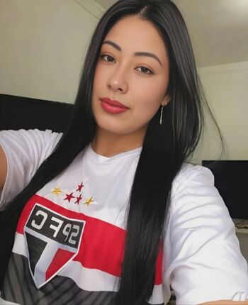 Camyla Japa