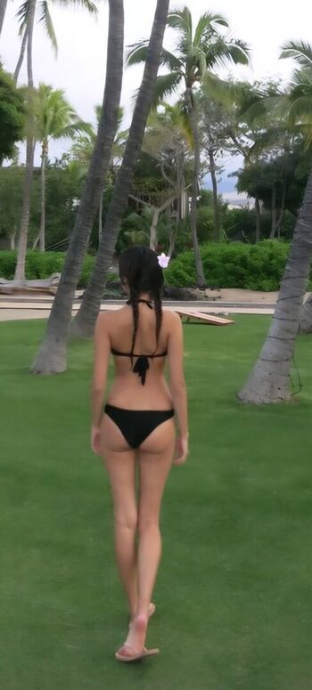 Camyyangg