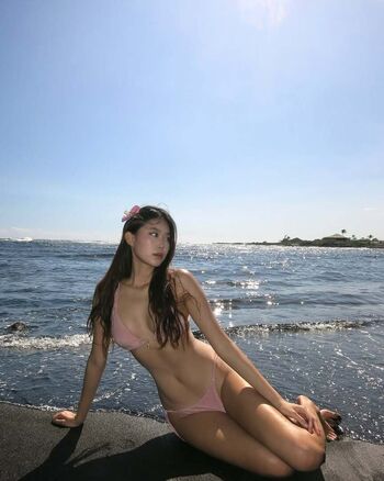Camyyangg
