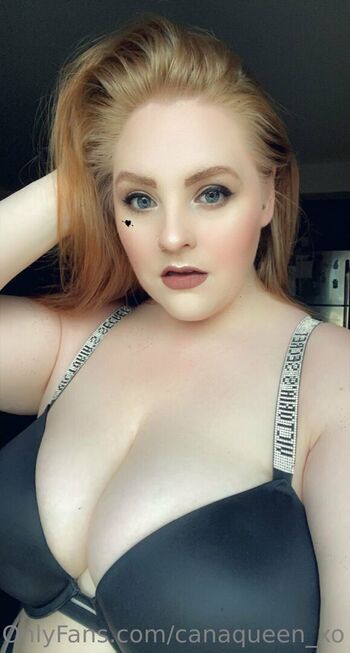 canaqueen_xo