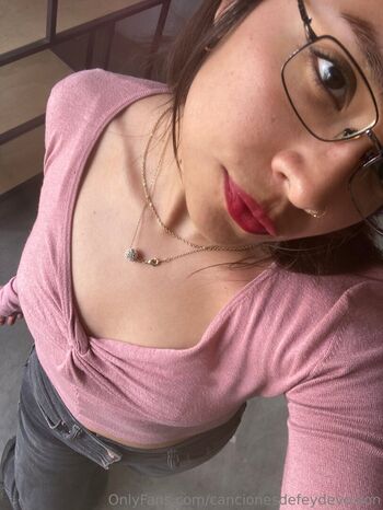 cancionesdefeydevoxion