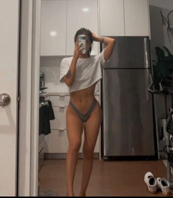 Candace Kim