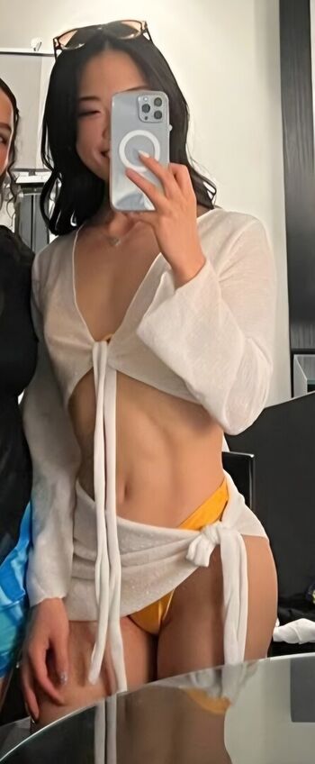 Candace Kim
