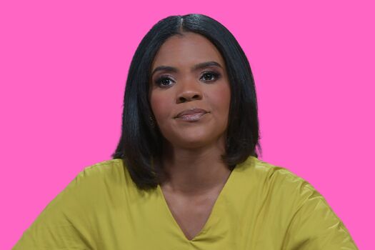 Candace Owens