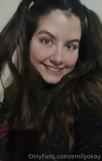 canddyfox69