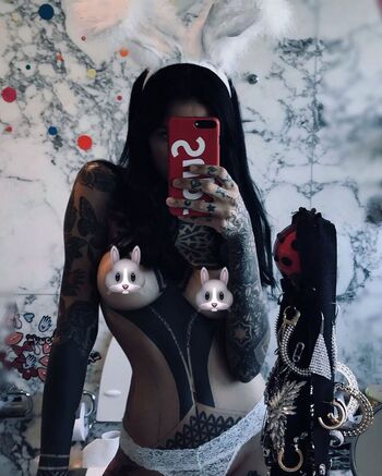 Cande Tinelli