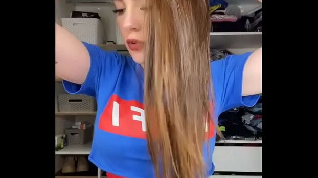 Candela Díaz