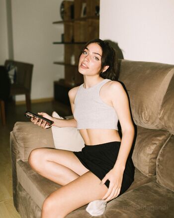 Candela-g Candelaga