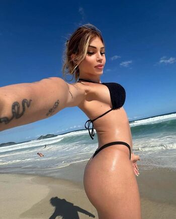 Candice Fran