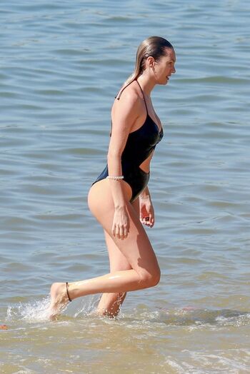 Candice Swanepoel
