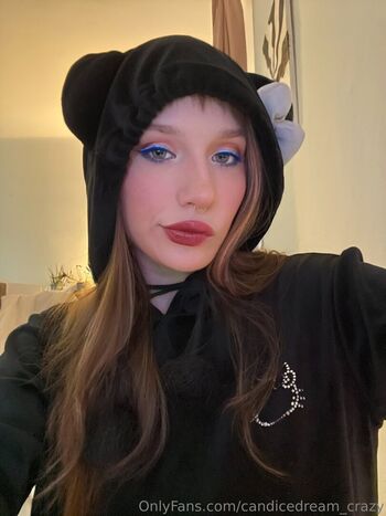 candicedream_crazy