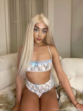 candicexxx