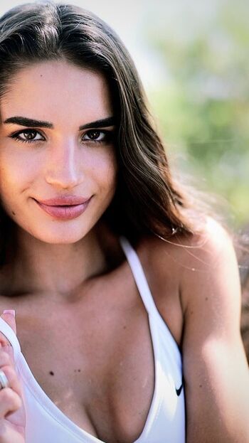 Candie Luciani