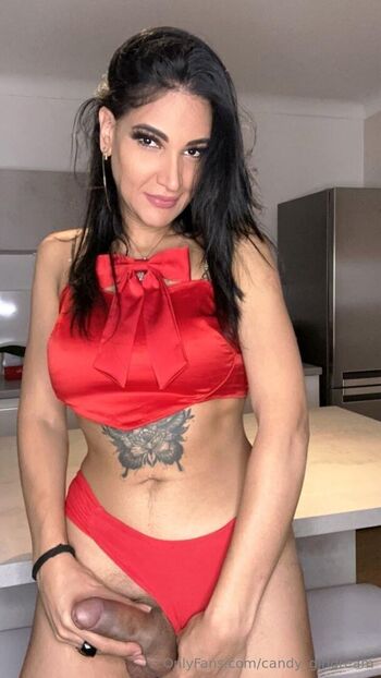 candy_girldream