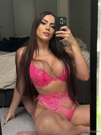 candy_girldream