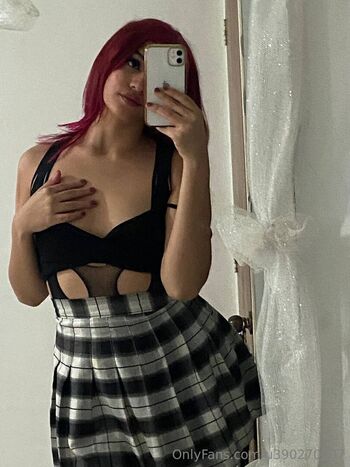 candy_is_your_doll